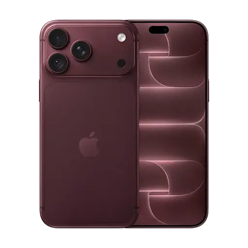 iPhone 18 Pro Max