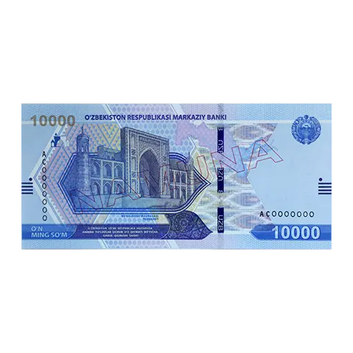 10K