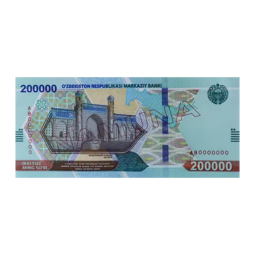 200K