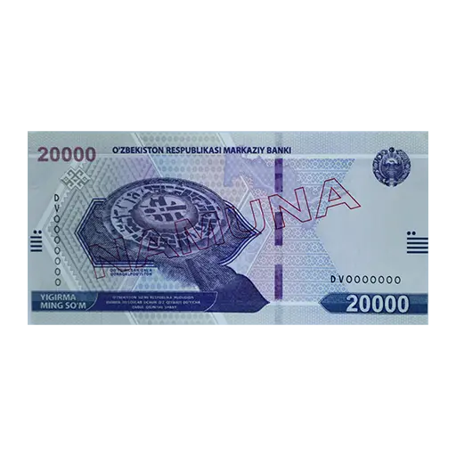20K