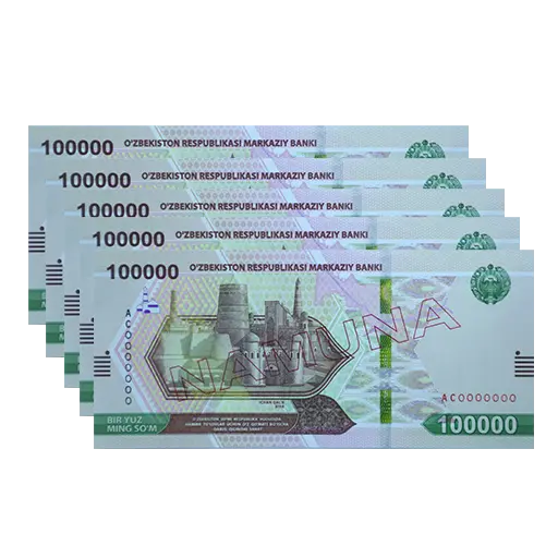 500K