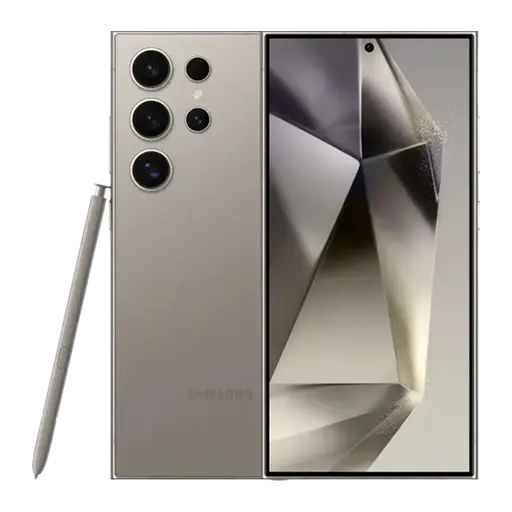 Galaxy S24 Ultra